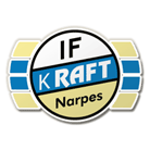 Narpes Kraft